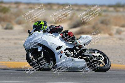 media/Mar-26-2023-CVMA (Sun) [[318ada6d46]]/Race 13 500 Supersport-350 Supersport/